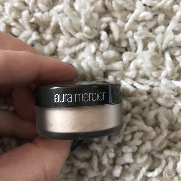 Sephora Favorites Kit - Picture 4 of 7